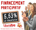 Consulter le site de financement participatif FriendsClear